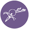 Orchid Project Danmark