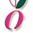 Orchids Flowers & Events Rabieh Branch