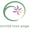 Orchid Tree Yoga