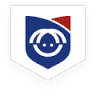 Orchlon International School