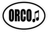 Orcoast Music
