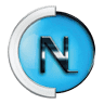 Orconalt - Contabilidade & Consultoria