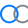 Orconcap