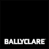 Ballyclare B.V.