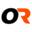 Orcopom