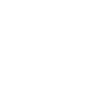 Oklahoma Ranch