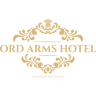 Ord Arms Hotel