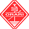 ORDA SULBAR- YH8FA- YF8AIK