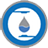 Ordea Prodcom S.R.L.