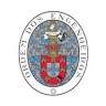 Ordem dos Engenheiros - Delegação Distrital de Santarém