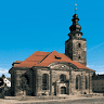 Gemeindehaus Hammerstatt
