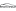 Orderavto