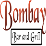 Bombay Bar & Grill