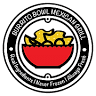 Burrito Bowl Mexican Grill