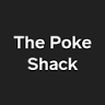 The Poke Shack