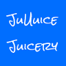 JuUuice Juicery