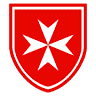Ambulatorio Sovrano Militare Ordine di Malta