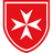 DIPLOMATIC MISSION OF THE SOVEREIGN ORDER OF MALTA