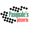 Pasquale's Pizzeria