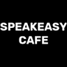 Speakeasy Cafe