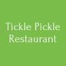 Tickle Pickle Restaurant