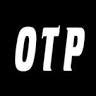 OrderTrailerParts.com