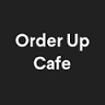 Order Up Cafe