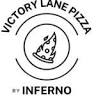 Victory Lane Pizza