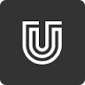 ORDESA