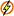 Ordes Electric Inc