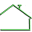 Ord Housing Authority