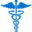 Ordinace Novosedlice s.r.o