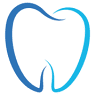 Dental Office Bohte