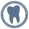 Ordinacija dentalne medicine Dubravka Matančević