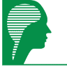 Neuropraxis - neurolog i psihijatar u Novom Sadu