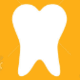Ordinacija dentalne medicine Petra Rajčić