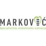 STOMATOLOŠKA ORDINACIJA DR. MARKOVIĆ