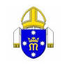 Ordinariate Parish of St Gregory the Great