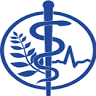 Dr. Braunegg Andreas