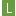 Dr. Sascha Levnaic