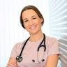 Dr. Verena Taschler-Rabl