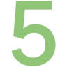 Ordination5