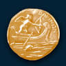 Order Of Lawyers And Attorneys