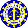 Ordine degli Avvocati di Ferrara