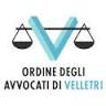 Ordine Avvocati E Procuratori Velletri