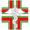 Ordine dei Farmacisti di Ferrara