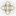 Abbazia di Staffarda