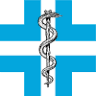 Ordine dei veterinari della provincia di Potenza