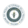 Ordine dei Veterinari della provincia di Ravenna