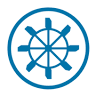 Ord Irrigation Cooperative